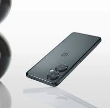 OnePlus Nord CE 3